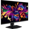 Monitorius MSI MAG 321UPDE QD-OLED X24