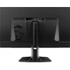 Monitorius MSI MAG 321UPDE QD-OLED X24