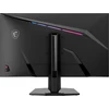 Monitorius MSI MAG 322URDF E16 - 320Hz Full HD | 160Hz 4K | Rapid IPS | 31.5"