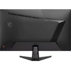 Monitorius MSI MAG 325QF E18V