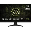 Monitorius MSI MAG 325QF E18V
