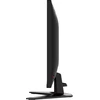 Monitorius MSI MAG 325QF E18V