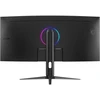 Monitorius MSI MAG342CQRFDE E20