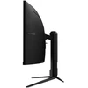 Monitorius MSI MAG342CQRFDE E20