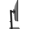 Monitorius MSI Modern MD272UPHG - 27" | IPS | 4K UHD | 4ms | 60Hz