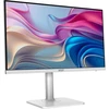Monitorius MSI Modern MD272UPHW - 27" | IPS | 4K UHD | 4ms | 60Hz