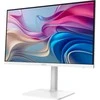 Monitorius MSI Modern MD272UPHW - 27" | IPS | 4K UHD | 4ms | 60Hz