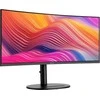 Monitorius MSI Modern MD342CQP - 120Hz | UWQHD | 34'' | VA | 4ms