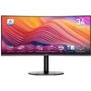 Monitorius MSI Modern MD342CQP - 120Hz | UWQHD | 34'' | VA | 4ms