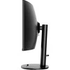 Monitorius MSI Modern MD342CQP - 120Hz | UWQHD | 34'' | VA | 4ms