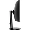 Monitorius MSI Modern MD342CQP - 120Hz | UWQHD | 34'' | VA | 4ms