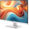 Monitorius MSI PRO MP241WDE E14V 60.5cm FHD 16:9 VA DP HDMI