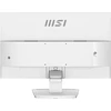 Monitorius MSI PRO MP241WDE E14V 60.5cm FHD 16:9 VA DP HDMI