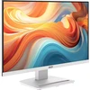 Monitorius MSI PRO MP241WDE E14V 60.5cm FHD 16:9 VA DP HDMI