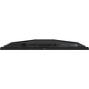 Gaming Monitorius MSI MPG 271QRDE QD-OLED X50 - 500Hz, PD 98Watt OLED (QD-OLED), Quantum Dot