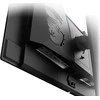 Monitorius MSI MPG 271QRX QD-OLED | 26,5'' | QD OLED | QHD | 0,03 ms | 360 Hz | HDR
