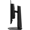 Monitorius MSI MPG 272URX - 240Hz | 4K | 26.5'' | Tandem QD OLED | 0.03ms