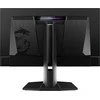 Monitorius MSI MPG 272URX | 240Hz | 4K | 26.5'' | Tandem QD OLED | 0.03 ms