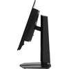 Monitorius 27 colių (68,6 cm) TFT MSI MPG OLED 272URXDE QD-OLED 9S6-3CD79A-016 mažmeninės prekybos