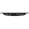 Monitorius 27 colių (68,6 cm) TFT MSI MPG OLED 272URXDE QD-OLED 9S6-3CD79A-016 mažmeninės prekybos