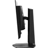Monitorius 27 colių (68,6 cm) TFT MSI MPG OLED 272URXDE QD-OLED 9S6-3CD79A-016 mažmeninės prekybos