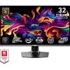Monitorius MSI MPG 322URX QD-OLED