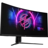 Monitorius MSI MPG 346CQRFDE X24