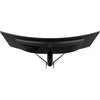 Monitorius MSI MPG 491CQPX QD-OLED