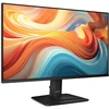 Monitorius MSI PRO MP242 E14C - 144Hz | Full HD | IPS | 23.8" | USB-C PD15W