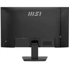 Monitorius MSI PRO MP273 E14A - 144Hz | Full HD | IPS | 27 colių