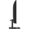 Monitorius MSI PRO MP273 E14A - 144Hz | Full HD | IPS | 27 colių