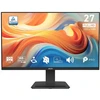 Monitorius MSI PRO MP273 E14A - 144Hz | Full HD | IPS | 27 colių