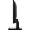 Monitorius MSI PRO MP225 E12VL / 21,5″ (54,6 cm) / 1920 X 1080 / 120 Hz / 1 ms