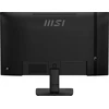 Monitorius MSI PRO MP272 E14C