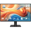 Monitorius MSI PRO MP272 E14C