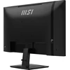 Monitorius MSI PRO MP272 E14C