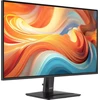 Monitorius MSI PRO MP272 E14C