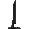 Monitorius MSI PRO MP272 E14C