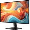 Monitorius MSI PRO MP272 E14C