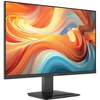 MSI Pro MP273DE E14A monitorius komputerowy 68,6 cm (27") 1920 x 1080 px Full HD LCD Juodas