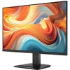 MSI Pro MP273DE E14A monitorius komputerowy 68,6 cm (27") 1920 x 1080 px Full HD LCD Juodas