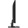 MSI Monitorius pro mp275q e14 27 cali/led/wqhd/płaski/144hz/juoda