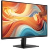 MSI Monitorius pro mp275q e14 27 cali/led/wqhd/płaski/144hz/juoda