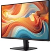 Monitorius MSI PRO MP275QDE E14 68.5cm WQHD 16:9 IPS DP HDMI