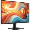Monitorius MSI PRO MP275QDE E14 68.5cm WQHD 16:9 IPS DP HDMI