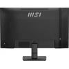 Monitorius MSI PRO MP275QDE E14 68.5cm WQHD 16:9 IPS DP HDMI