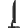 Monitorius MSI PRO MP275QDE E14 68.5cm WQHD 16:9 IPS DP HDMI
