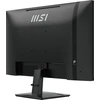 Monitorius MSI PRO MP275QDE E14 68.5cm WQHD 16:9 IPS DP HDMI
