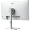 Monitorius MSI PRO MAX 271QPHW E14 - 144Hz | 2560x1440| IPS Flat | 27"