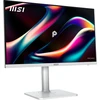 Monitorius MSI PRO MAX 271QPHW E14 - 144Hz | 2560x1440| IPS Flat | 27"